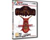 War for the Overworld - Heart of Gold 2in1